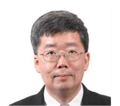 Prof. Terence K.S. Wong